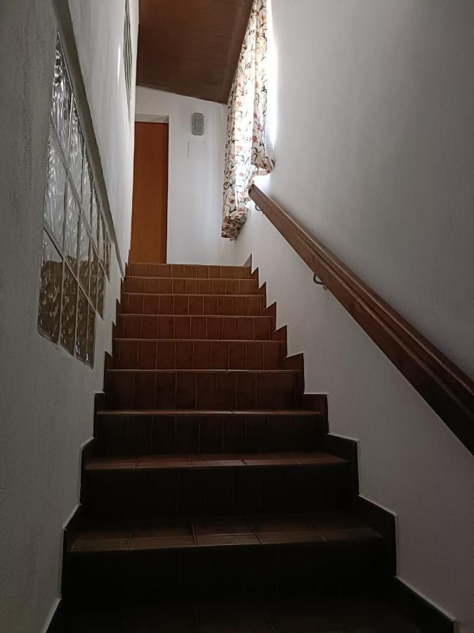 Casa Dora Apartment Brusino Arsizio Екстериор снимка